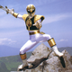 Illustration for article titled Dual RWD Ranger action
